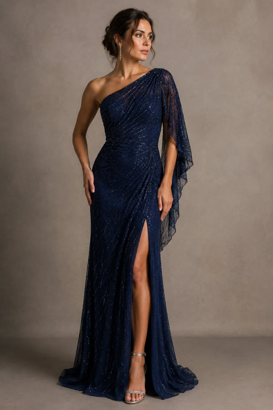 Gala Outfit Ideas