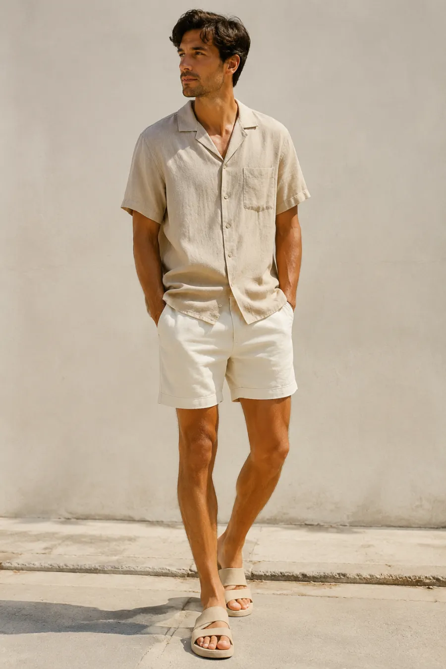Summer Outfits