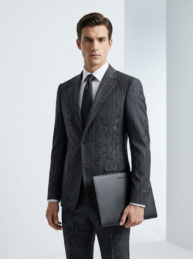AI Outfit Changer for E-commerce: Studio-Quality Product Photos Without a Photoshoot