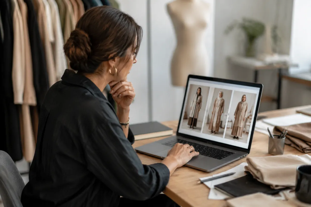 BitStudio AI Clothes Changer: What It Does and When to Try an Alternative