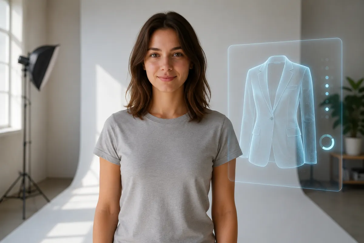 Can Nano Banana Change Clothes in a Photo? (2026 Test)