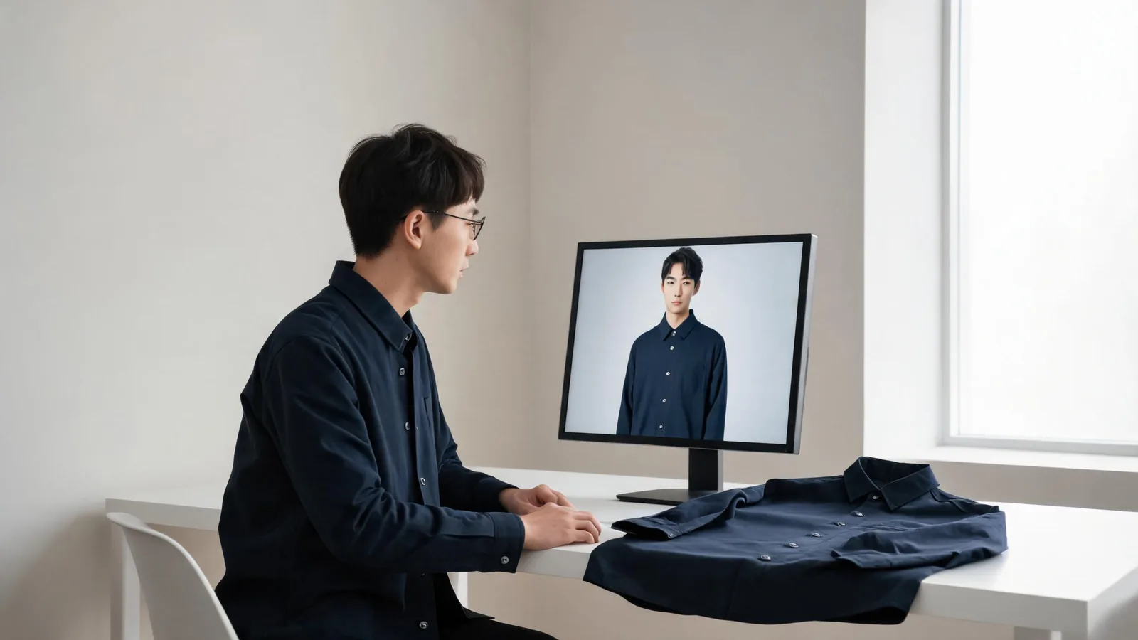 Higgsfield AI Clothes Changer: What to Check Before You Upload