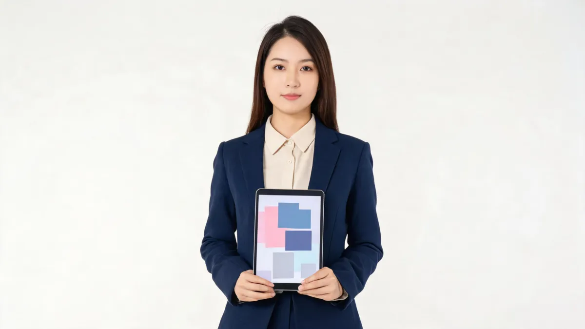 Insmind AI Clothes Changer: What to Check Before You Upload